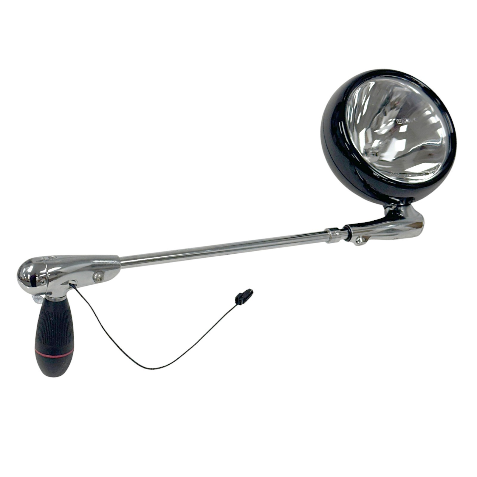 Unity 211030-0002 Spotlight for 2011-2019 Ford Explorer PI Unity 211030-0002 Spotlight for 2011-2019 Ford Explorer PI