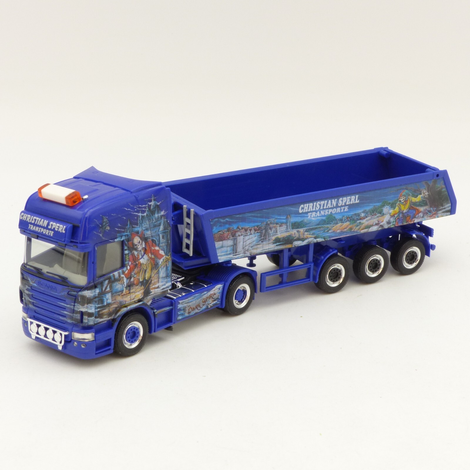 ヘ*ガ様 1/87 herpa SCANIA R04 HL SZ Felberm ヘ*ガ様 1/87 herpa SCANIA R04 HL SZ Felberm ヘ*ガ様