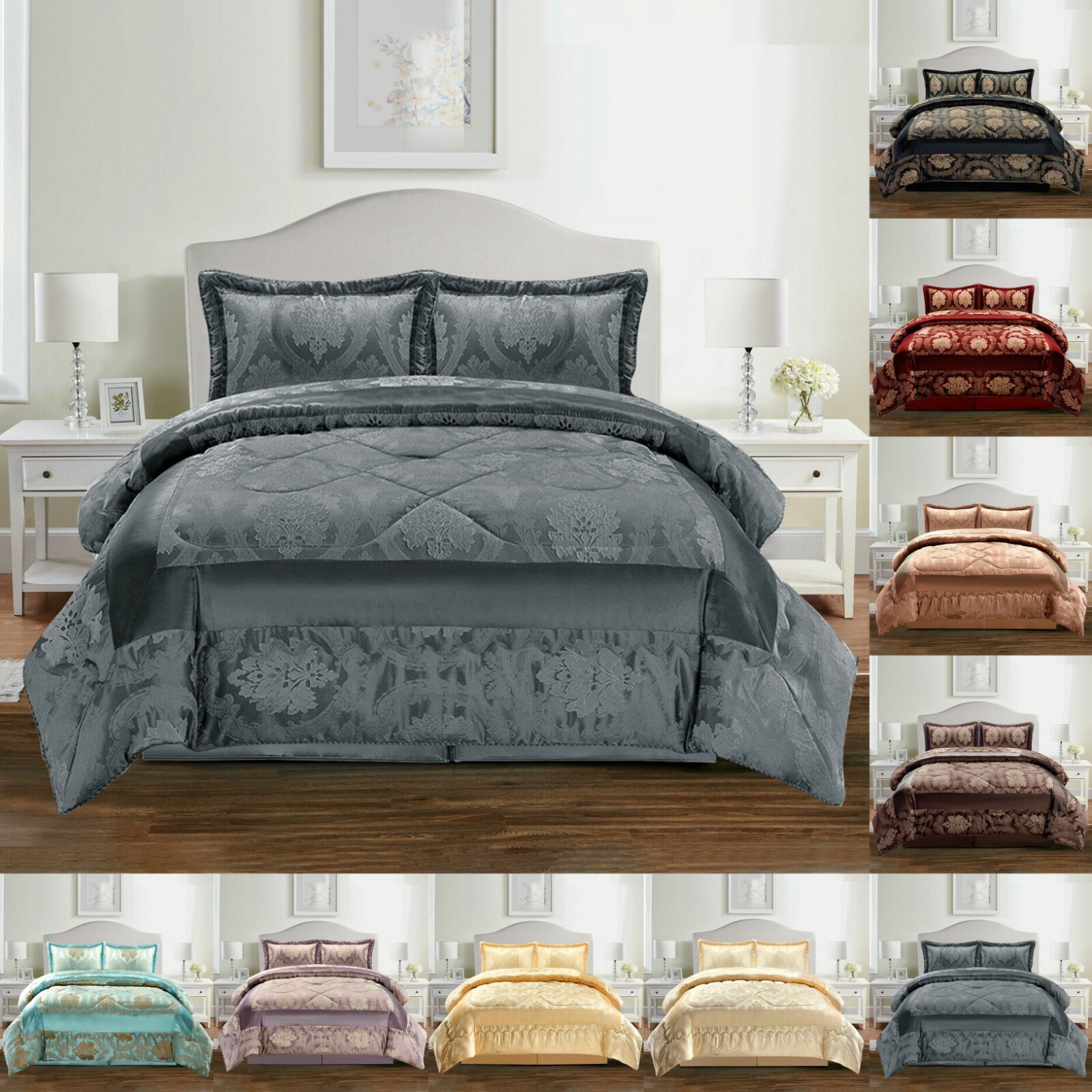 Baby Stepp- & Tagesdecken Bestseller 2018 - top-vergleich.eu