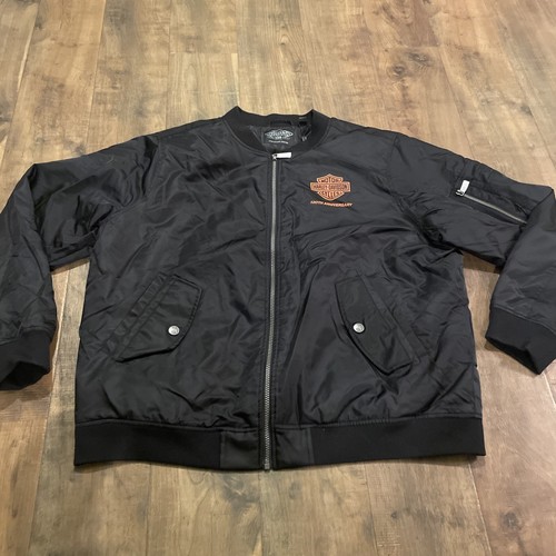 【正規品・未開封】Chelsea 120thAnniversary Jacket Chelsea 120th Anniversary Nike Tech Woven Jacket
