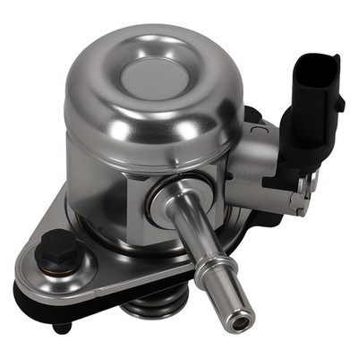 High Pressure Fuel Pump for GMC Terrain Acadia Canyon 2015-2021 12651367