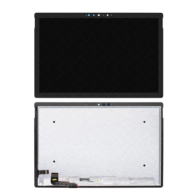 Screen Totaled Assembly for Microsoft Surface Book 2/3 (13.5 inch)