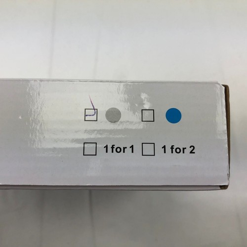 Petrainer Dog Training Collar Waterproof Rechargeable