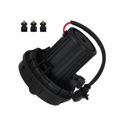 Secondary Air Smog Pump for Audi A5 Quattro 3.2L 2008-2010 079959231A 079959231J