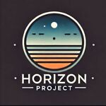 horizon.project