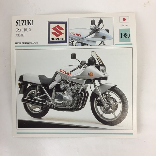 趣味・スポーツ・実用 GSX-S KATANA MASTER BOOK 12月17日発売】SUZUKI KATANA -カタナのすべてがここにある