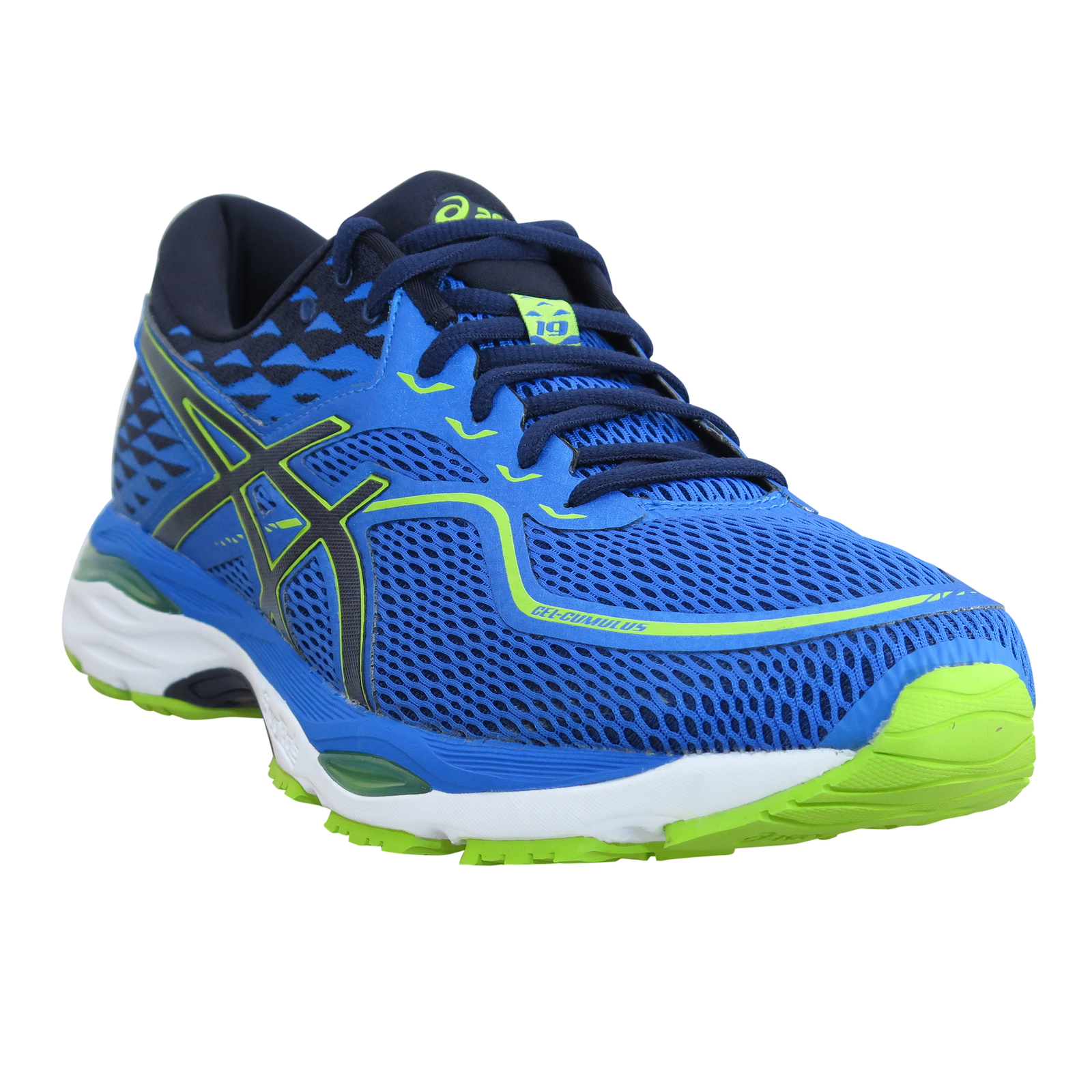 Sport en vakantie Fitness, atletiek, yoga Uomo Art T7B3N Sport en vakantie Fitness, atletiek, yoga Uomo Art T7B3N