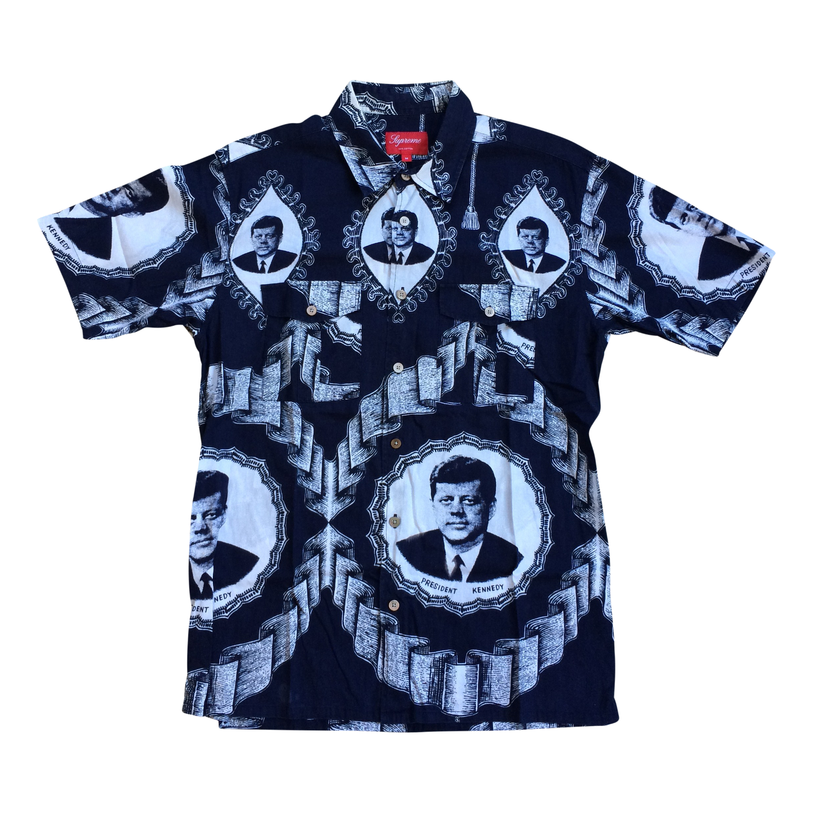 $_57.PNG?set_id=8800005007