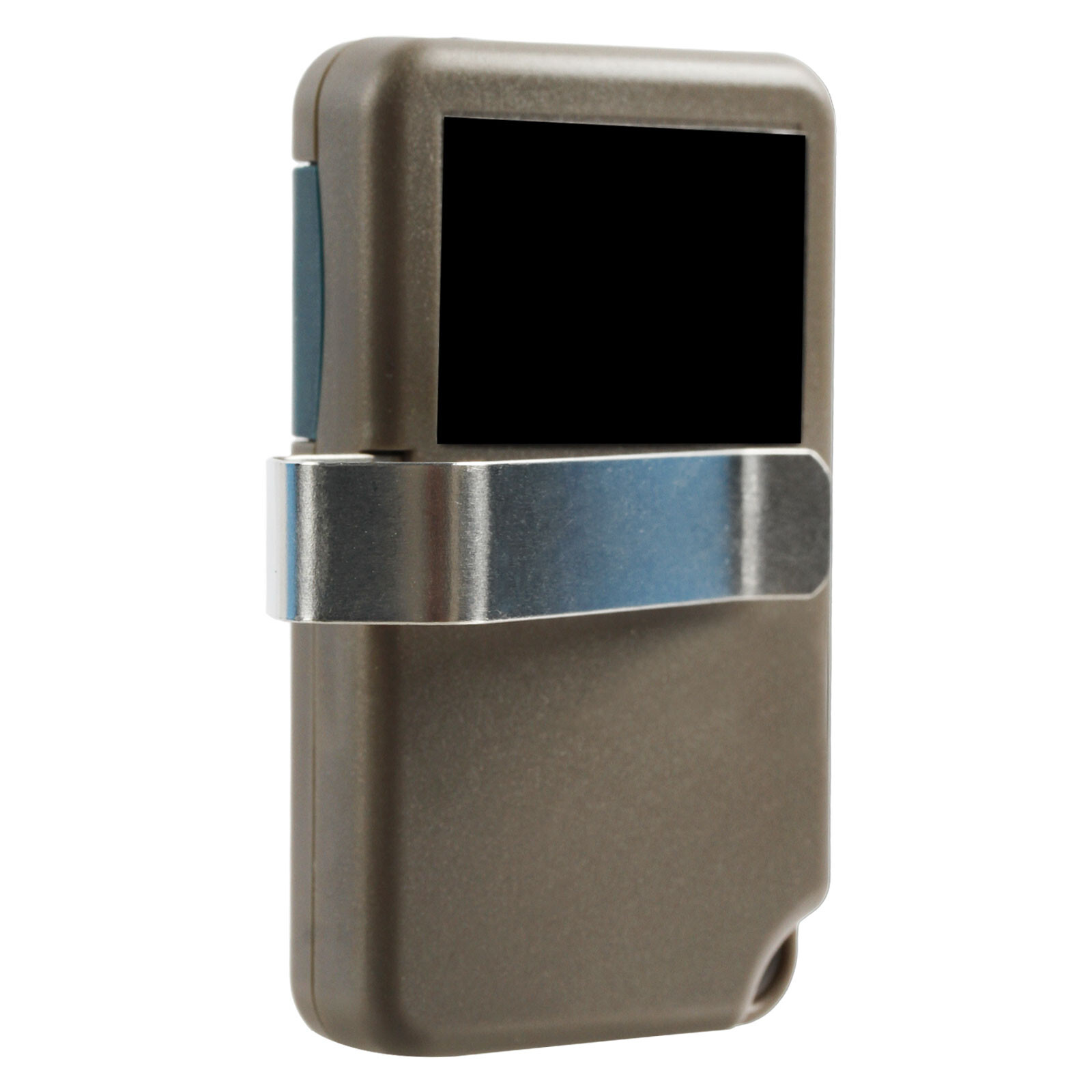 2 For Sears Craftsman 139.53681B Garage Door Opener Remote Transmitter 139.53680