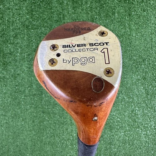 $_12.JPG?set_id=880000500F