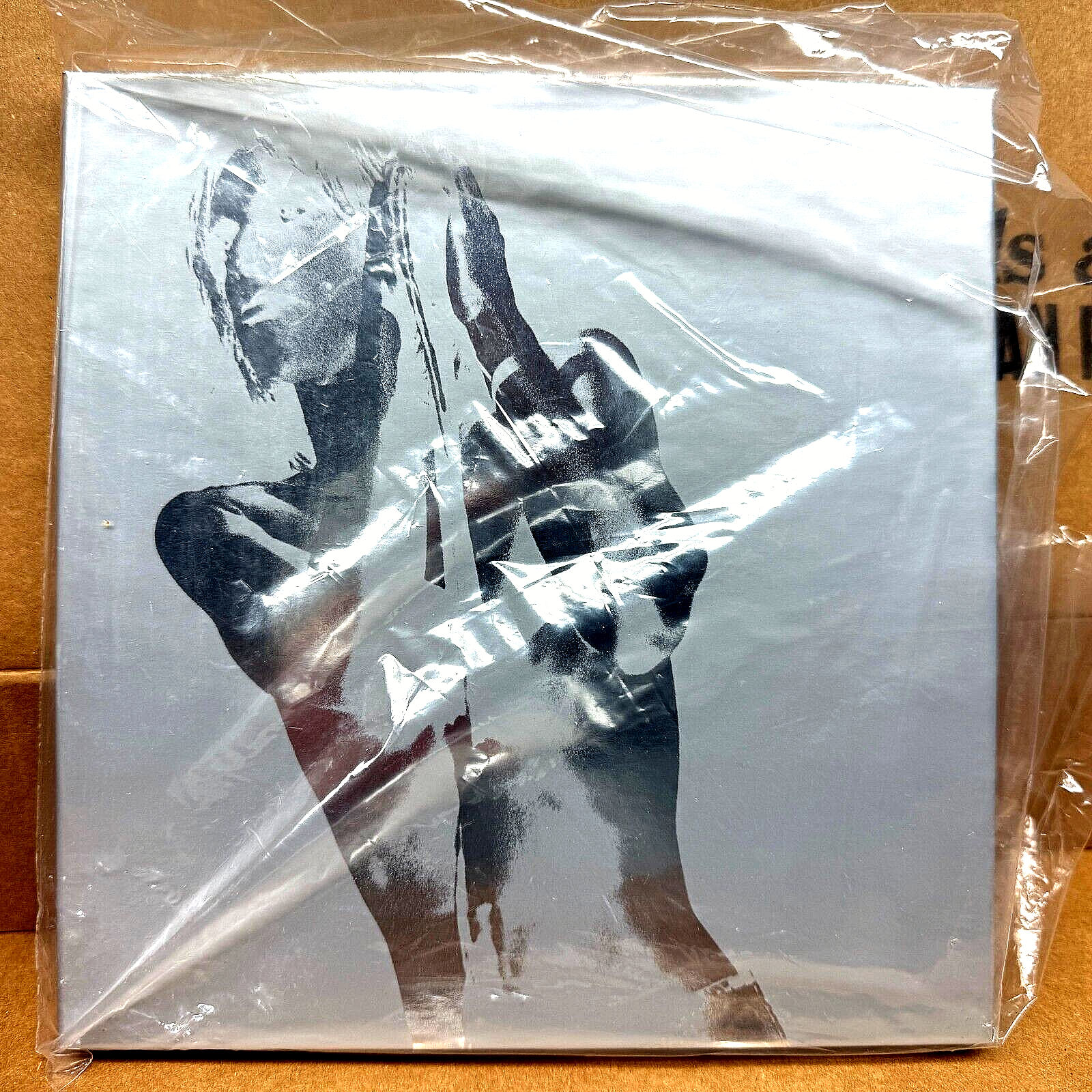 Iggy & The Stooges Raw Power 7 in Edition 2024 Vinyl Third Man Records Vault 62 | eBay Iggy & The Stooges Raw Power 7 in Edition 2024 Vinyl Third Man Records Vault 62 | eBay
