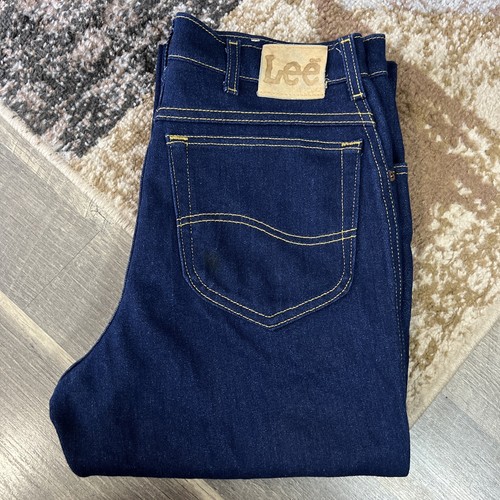 AMERI×Lee DENIM PANTS s-l400.jpg