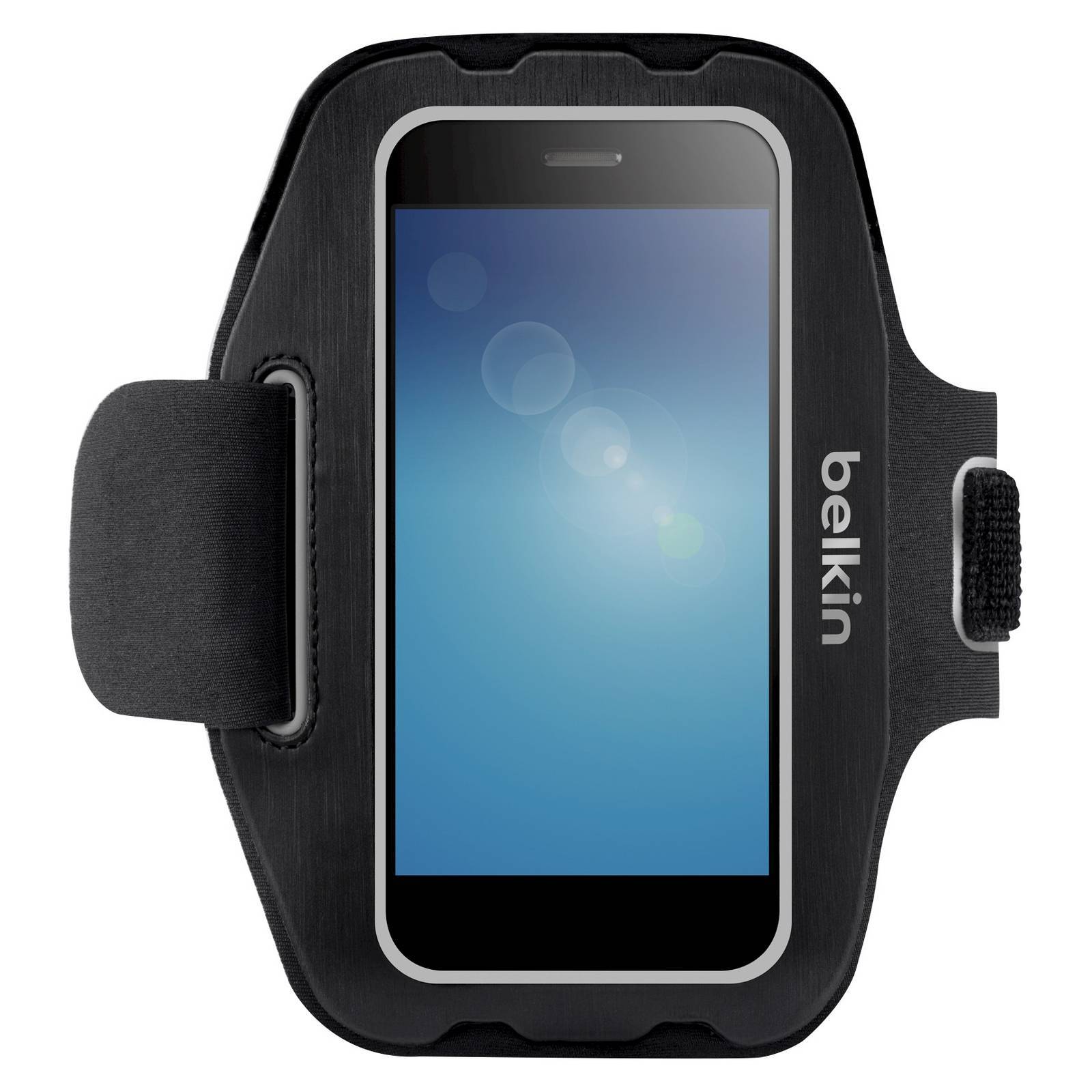 Armbands for Alcatel-Lucent Google Pixel