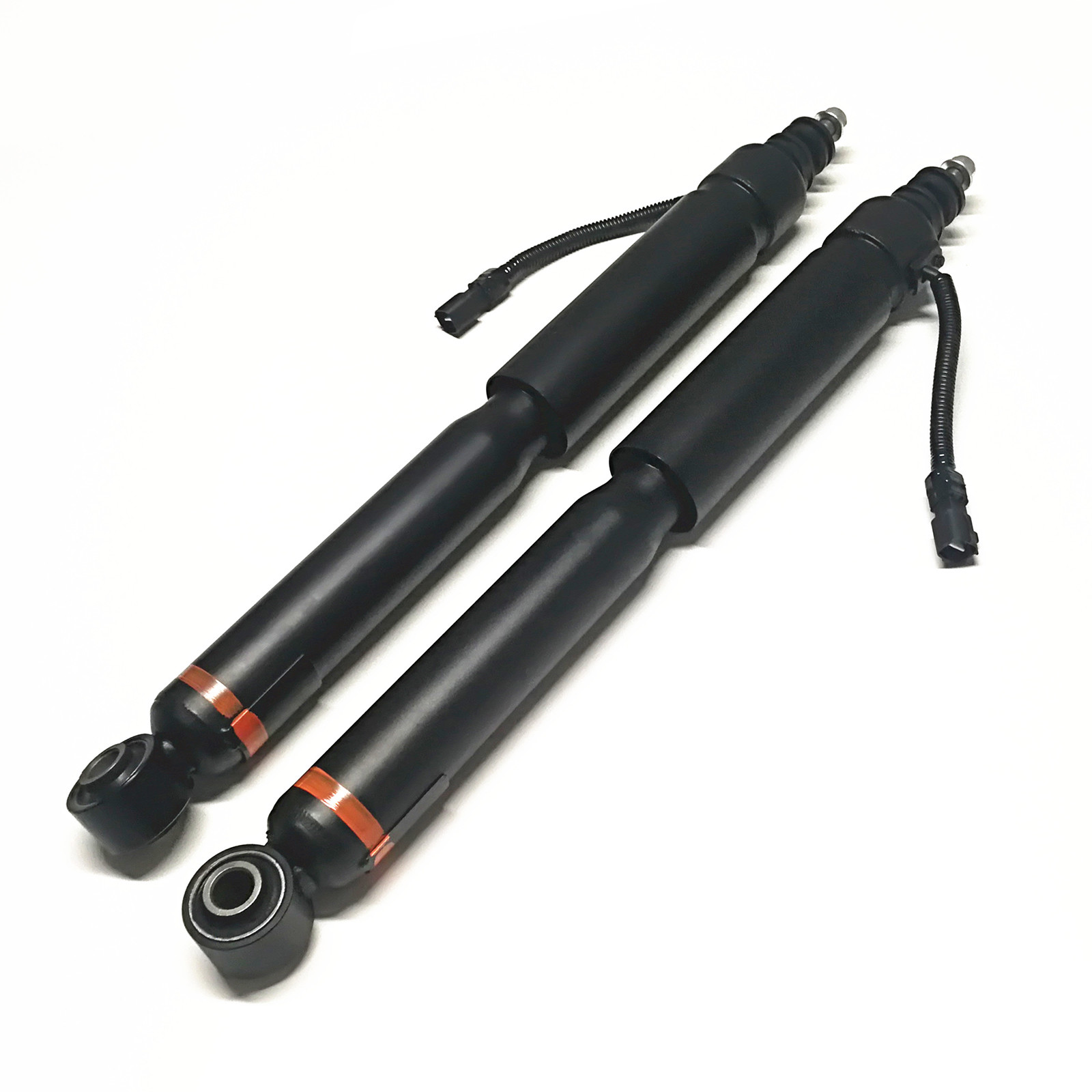 PRADOZER Amazon.com: EPR Wheel Motor Replacement for Exmark Lazer Z