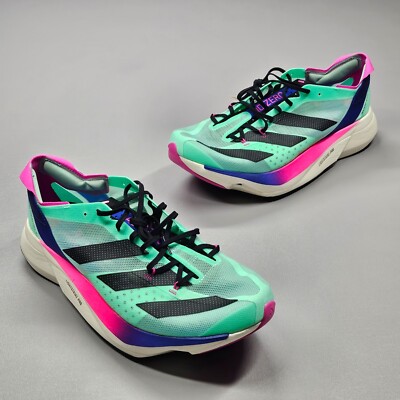 Adidas adizero hotsell adios women's