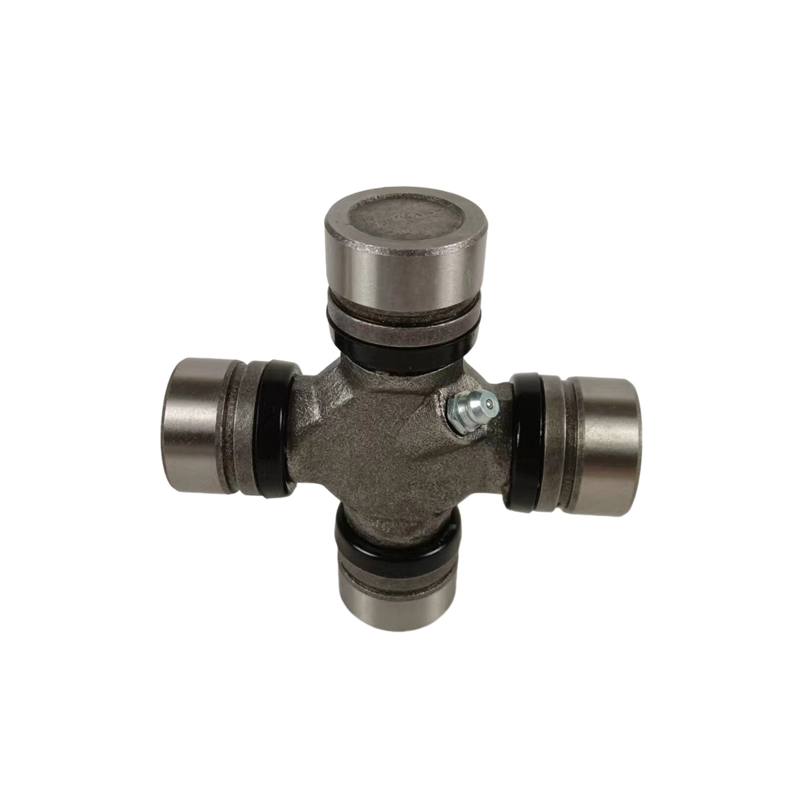 Universal Joint 5-1309X U-Joint Greaseable 7290 Series