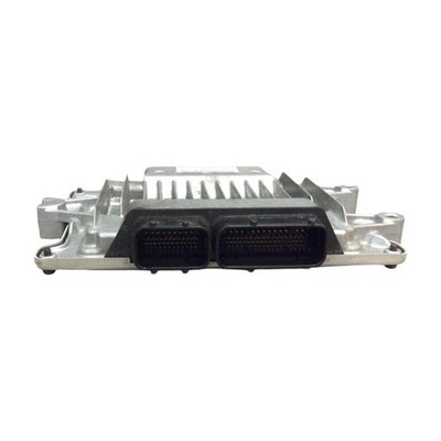 2018 Honda Clarity ECM Brain Box 378205WJA56 Factory OEM Replacement Part
