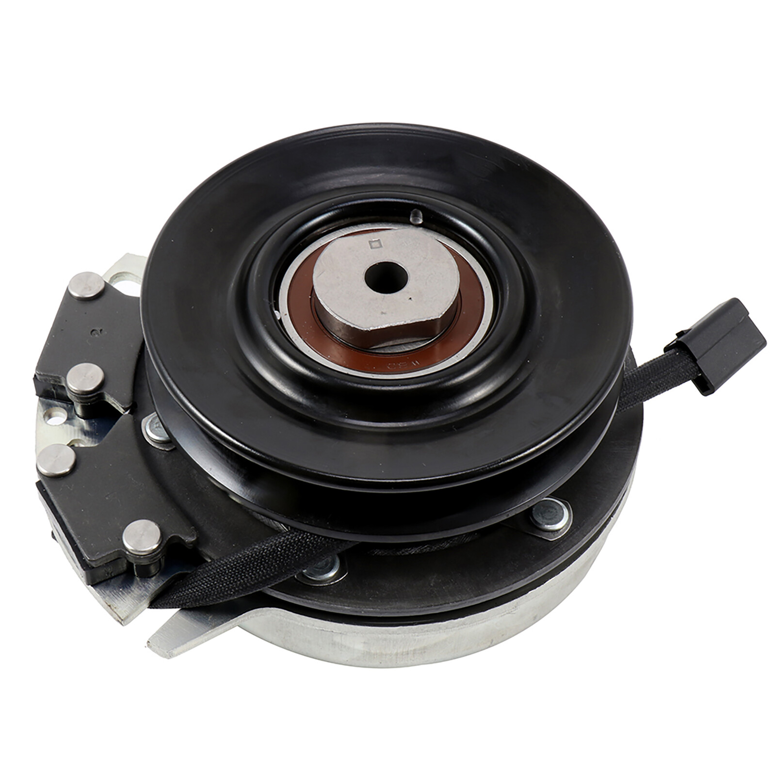 専用です♪ 3010 ゆう PTO Clutch For YAZOO KEES 287301 Lawn Mower