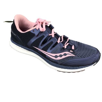 Saucony liberty 3 release date sales