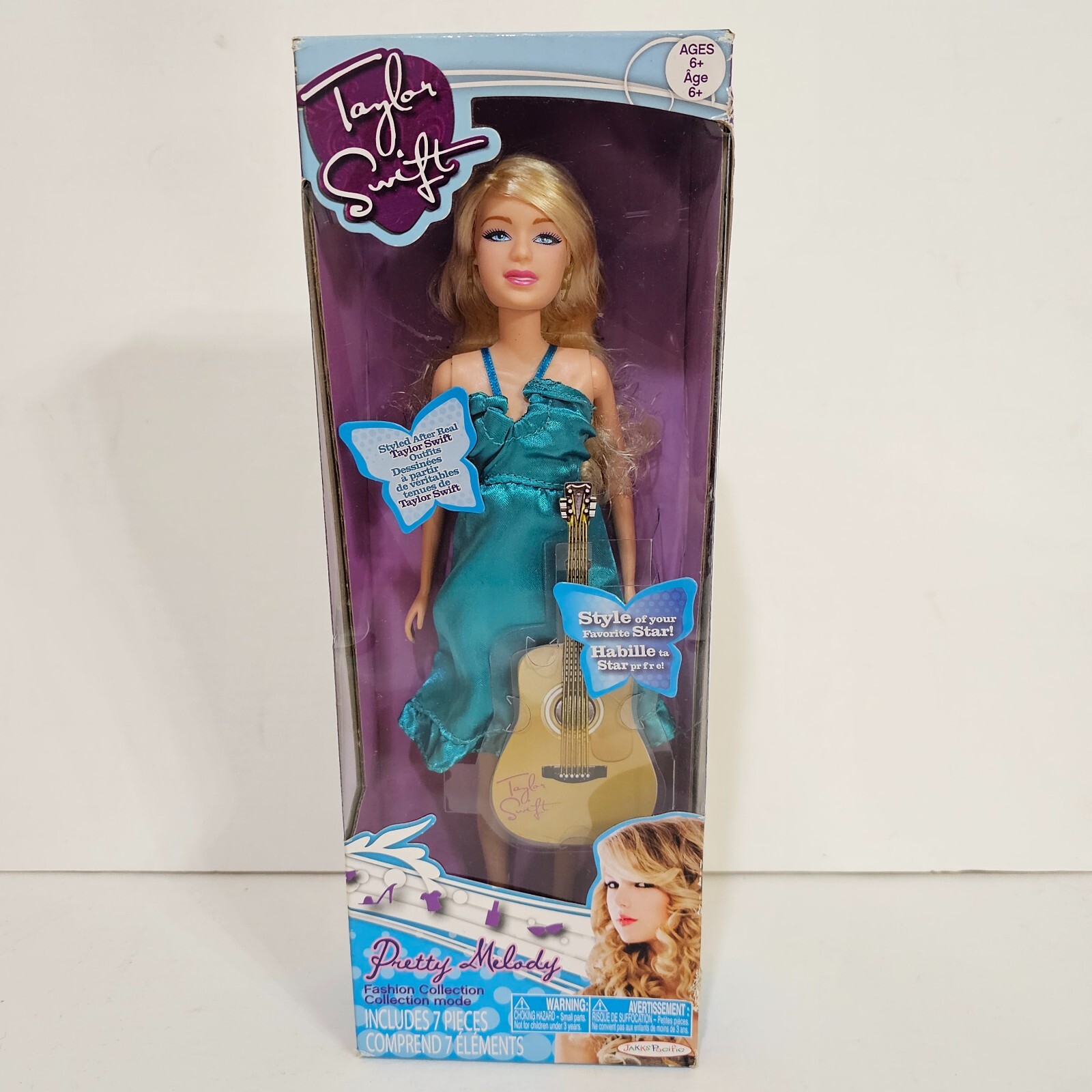 ユナイテッドスポーツ ロリータ18号 TOY DOLL TOUR 2000 T ユナイテッドスポーツ ロリータ18号 TOY DOLL TOUR 2000 T