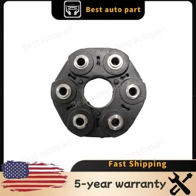 COUPLING Эластичная шрус  полуось резиновые Santa Fe Sorento Veracruz 491302B000
