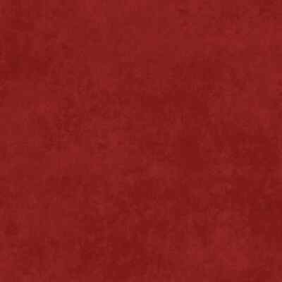 Shadow Play - Crimson (513-R53) Tonal Blender by Maywood Studio - Cotton 1/2 yd