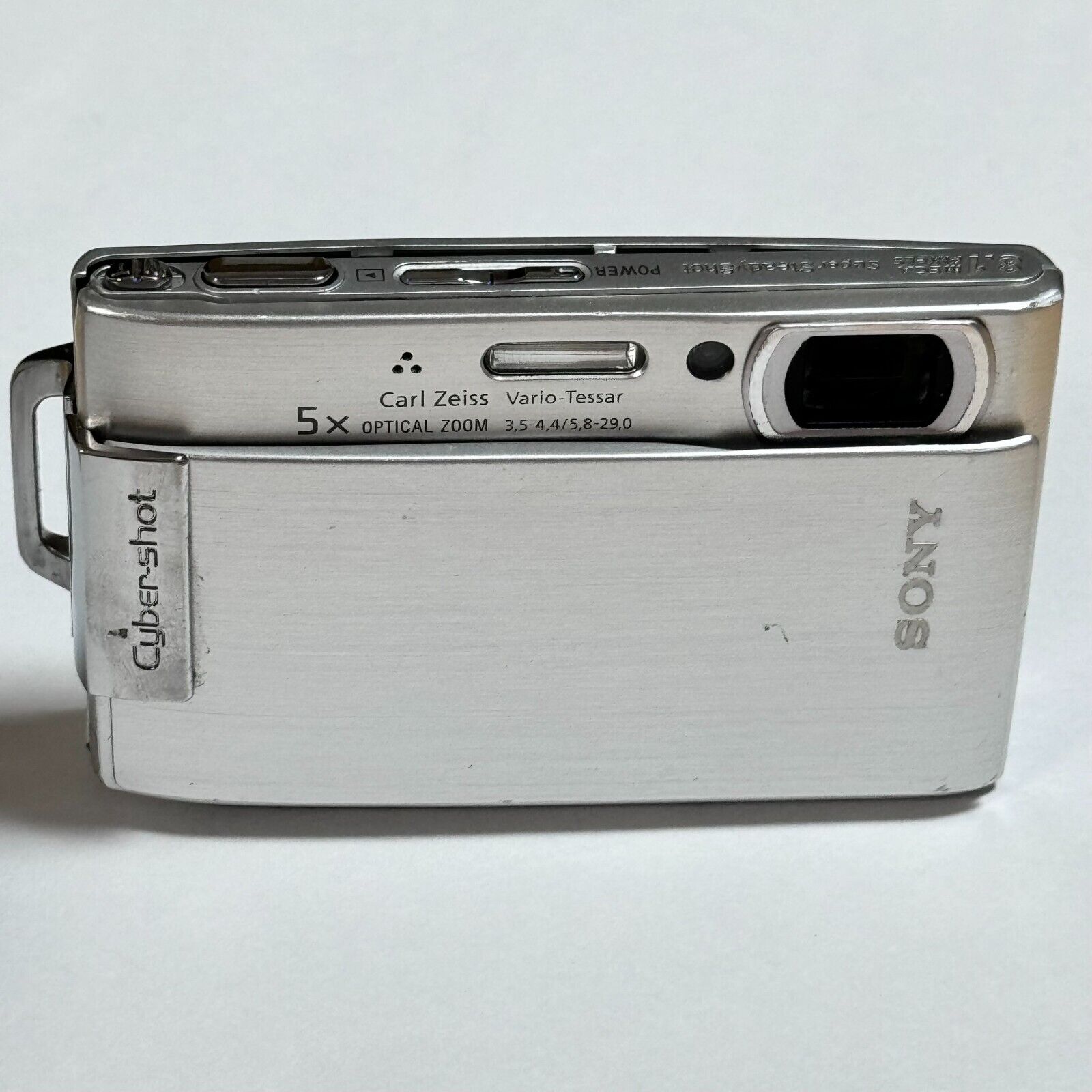 半額SALE☆ DSC-T200 Cyber-shot デジタルスチルカメラ | 主な 半額SALE☆ DSC-T200 Cyber-shot デジタルスチルカメラ | 主な