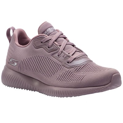 schuh ladies skechers