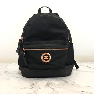 mimco backpack ebay