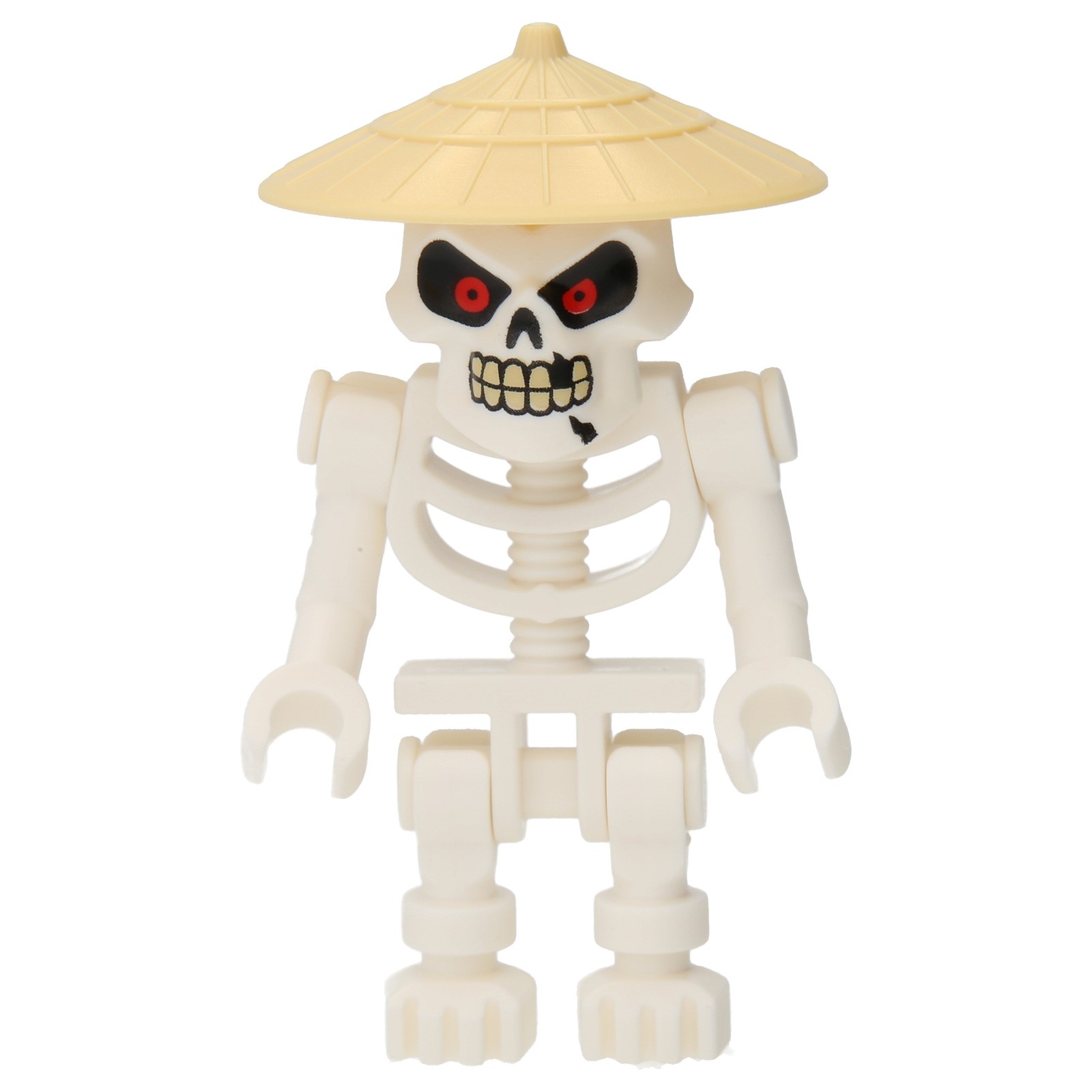 Wyplash – Ninjago (njo0554)