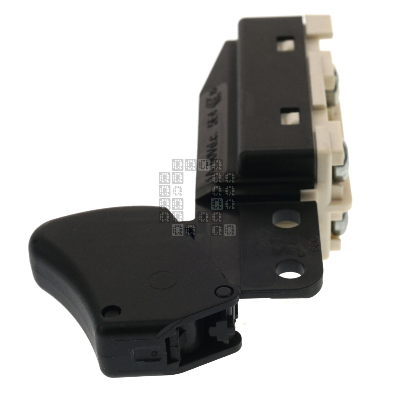 Milwaukee Tool 23-66-0116 On-Off Switch, Marquardt 1269 | eBay