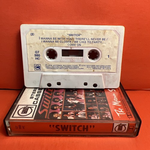 【SiC】gig Cassette Tape $_12.JPG?set_id=880000500F