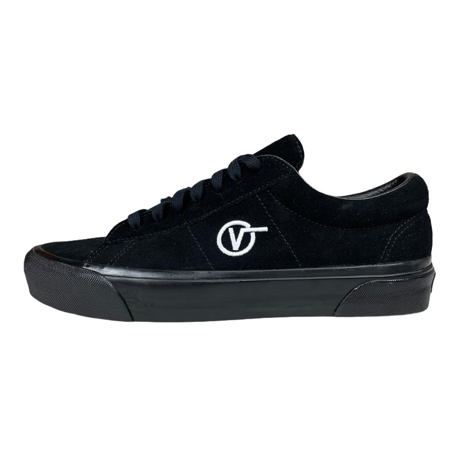 Vans Anaheim Factory Sid DX Men's Size 8.5 Skate Shoes OG Vans Anaheim Factory Sid DX Men's Size 8.5 Skate Shoes OG