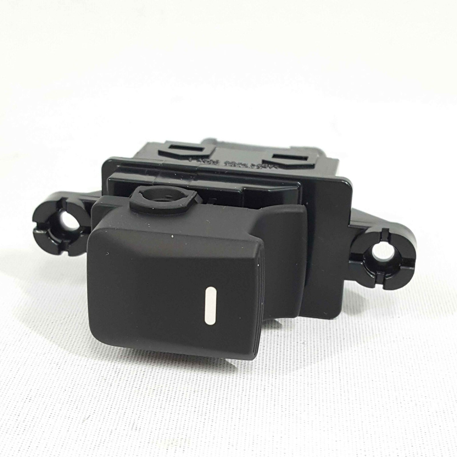 Genuine 935751Y000 Power Window Assist Switch For Kia Picanto Morning
