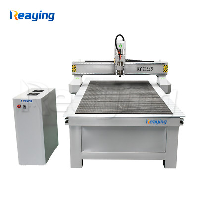 Cnc Wood Router For Sale South Africa
