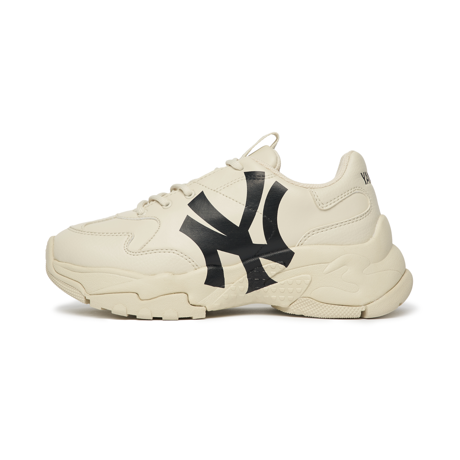 $_57.PNG?set_id=8800005007