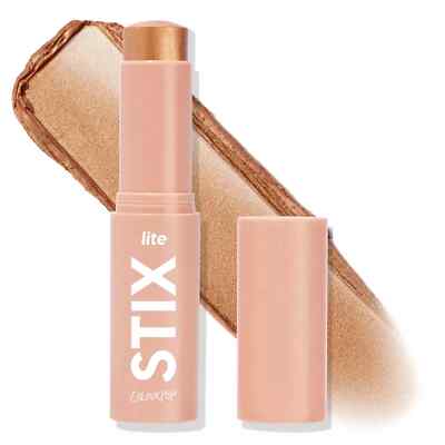 ColourPop Lite Stix Highlighter ~ Choose Your Shade