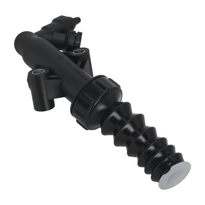 Kupplungsarbeitszylinder For Citroën C4 C5 Nemo Fiat Fiorino 874706 9635231180