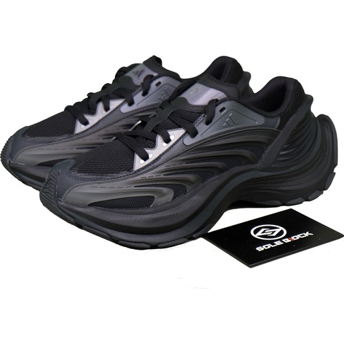 $_12.JPG?set_id=880000500F