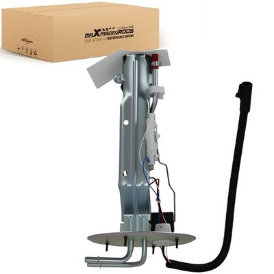 Fuel Pump Module Assembly for for 97-98 Ford F150 F250 4.2L 4.6L 5.4L P74853S