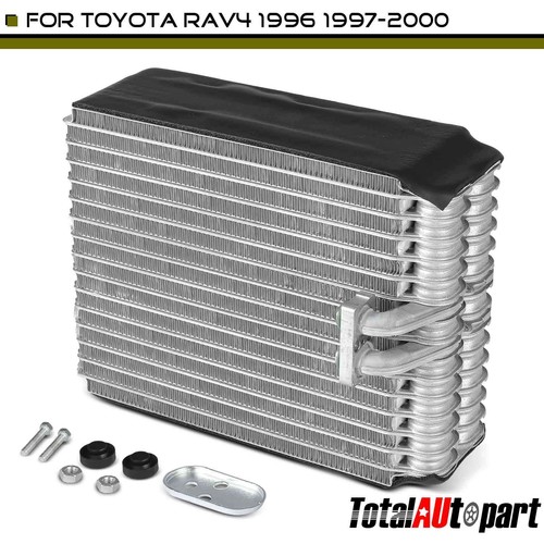 RAV4 デフダウン MXAA54 RAV4 リフトアップ イージーアップ メンバーダウン