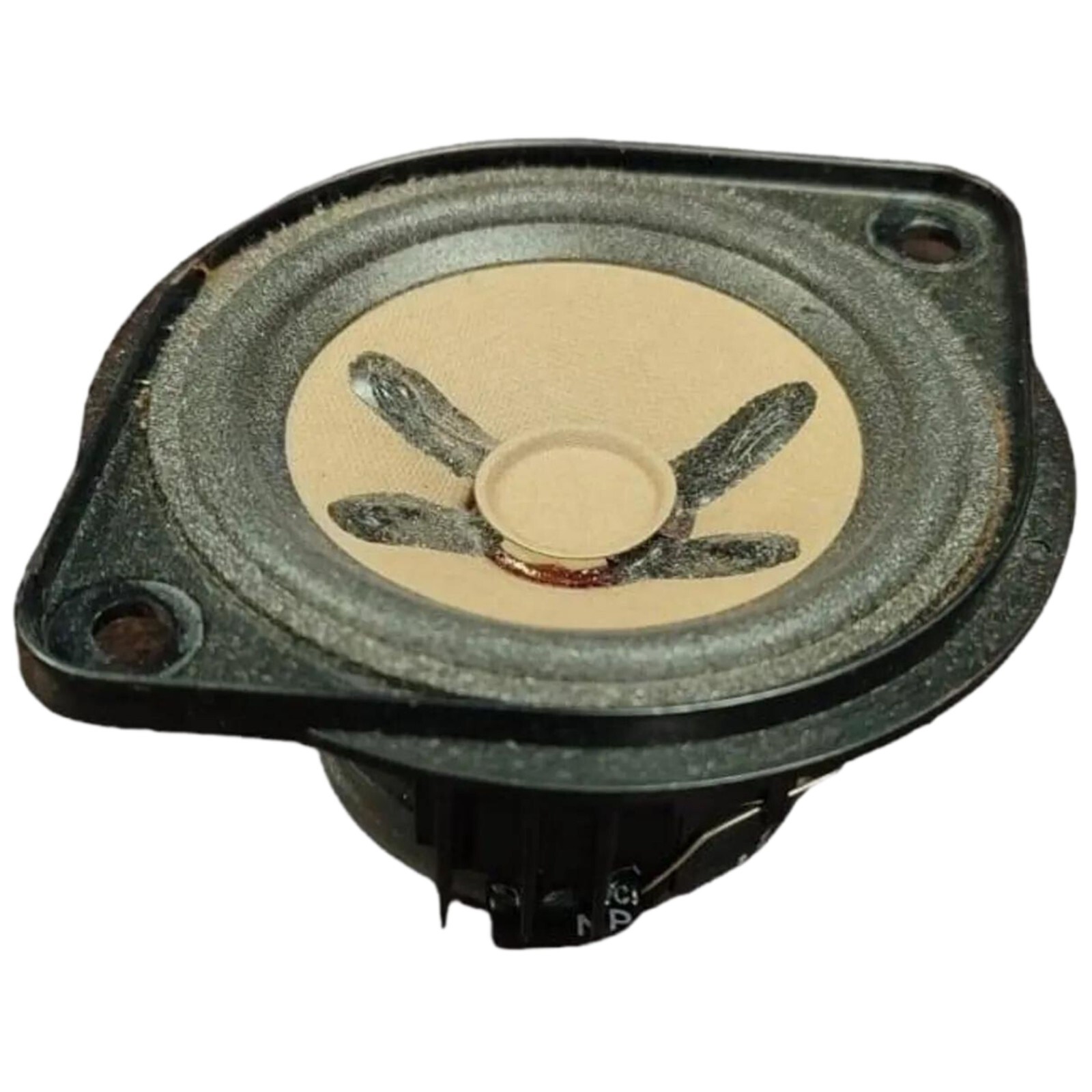 Mercedes-Benz Sprinter W906 2009 Panel Speaker A9068270260