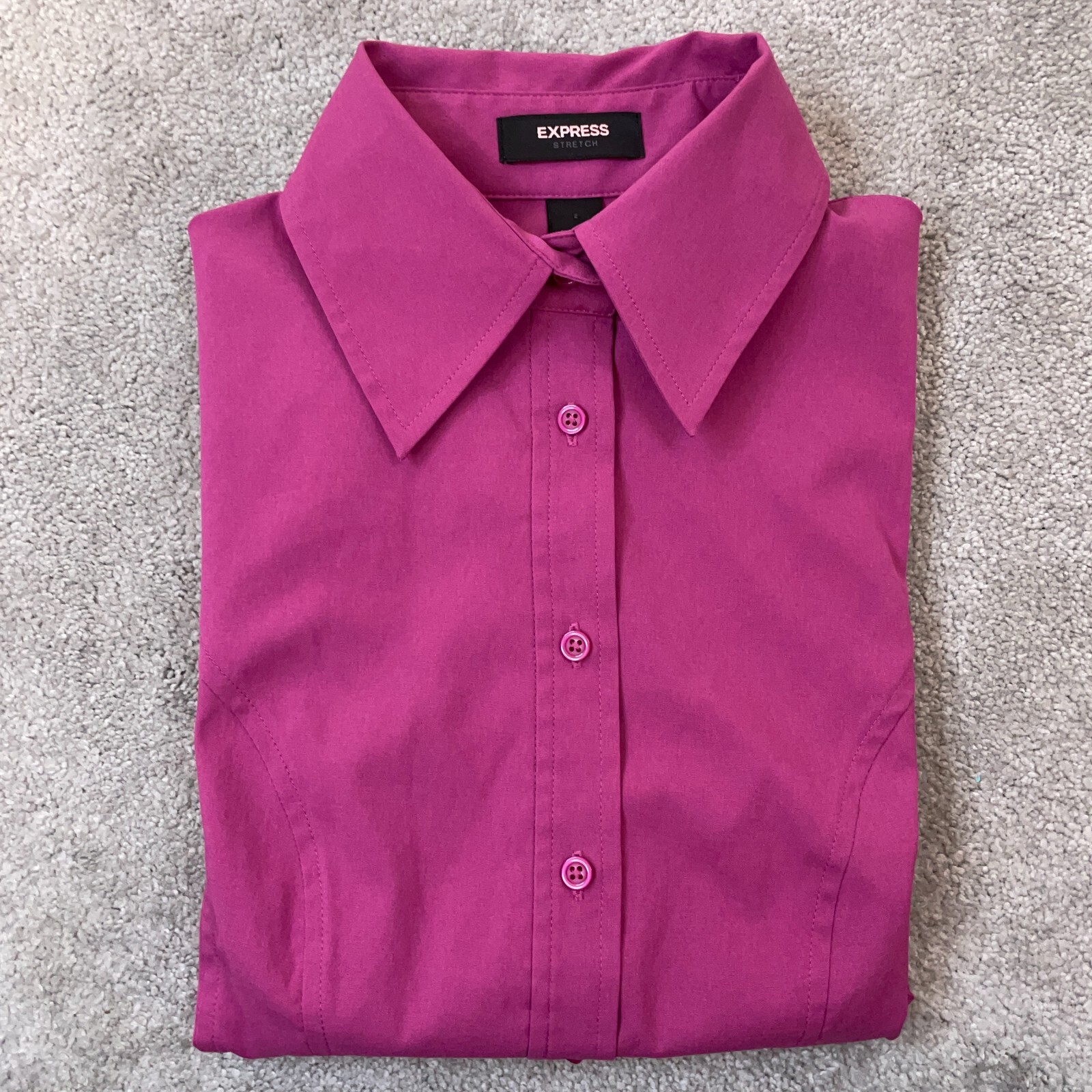 $_57.JPG?set_id=880000500F