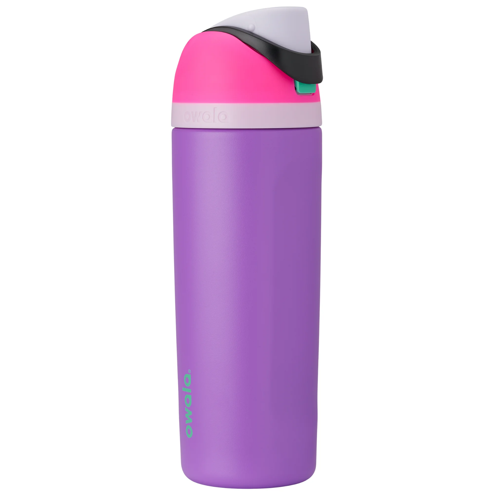 Amazon.com: Owala Kids FreeSip Insulated Stainless Steel