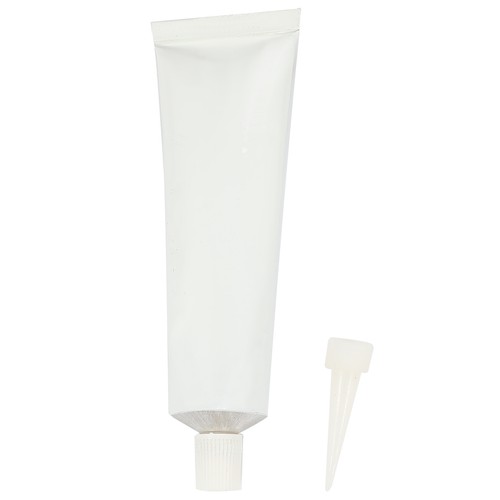 Dash Cover Dashboard Fit For 1980-1986 Ford F-100 F-150 F-250 F-350 Bronco Panel