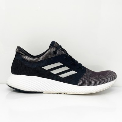

Adidas Womens Edge Lux 3 F36671 Серые кроссовки кроссовки размер 8.5, Серый, Edge Lux 3