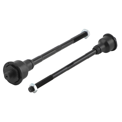 13Pcs Front Suspension Control Arm Kit For Chevrolet Silverado GMC Truck 4WD/AWD