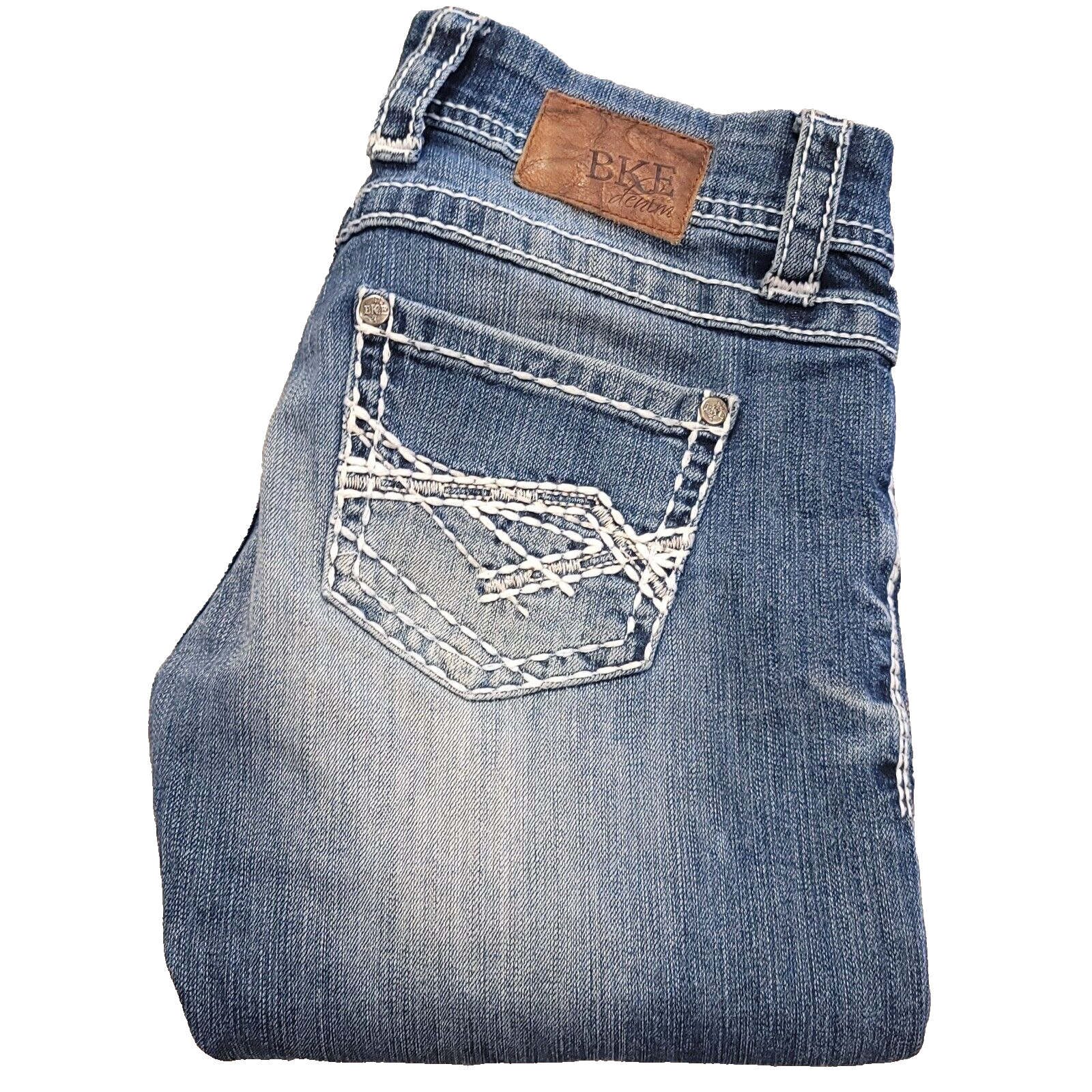 シェーンボーデン　モンローリップ シェーンボーデン モンローリップ！キムタクやゲンキングもお気に入り