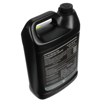 NEW OEM Mazda Coolant Fl22 0000-77-508F-20
