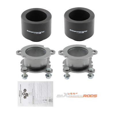 MaXpeedingrods Throttle Body Assembly For Chevy Avalanche Express 1500